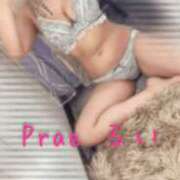 ヒメ日記 2025/07/19 14:28 投稿 川嶋 ルイ Prae(プラエ)