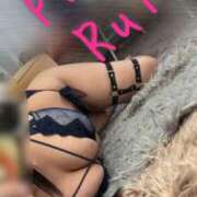 ヒメ日記 2025/07/23 15:37 投稿 川嶋 ルイ Prae(プラエ)