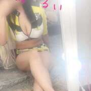 ヒメ日記 2025/08/05 13:21 投稿 川嶋 ルイ Prae(プラエ)