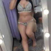 ヒメ日記 2025/08/16 14:22 投稿 川嶋 ルイ Prae(プラエ)