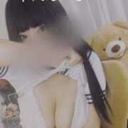 ヒメ日記 2025/08/20 20:38 投稿 川嶋 ルイ Prae(プラエ)