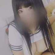 ヒメ日記 2025/08/21 17:04 投稿 川嶋 ルイ Prae(プラエ)