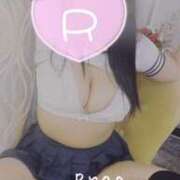 ヒメ日記 2025/08/23 13:08 投稿 川嶋 ルイ Prae(プラエ)