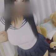 ヒメ日記 2025/08/24 13:00 投稿 川嶋 ルイ Prae(プラエ)