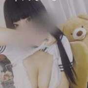 ヒメ日記 2025/08/24 13:23 投稿 川嶋 ルイ Prae(プラエ)