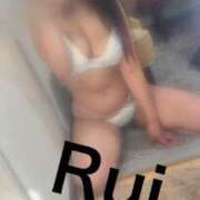 ヒメ日記 2025/08/26 14:51 投稿 川嶋 ルイ Prae(プラエ)