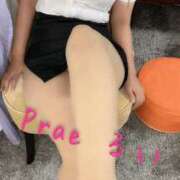 ヒメ日記 2025/08/27 14:46 投稿 川嶋 ルイ Prae(プラエ)