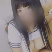 ヒメ日記 2025/09/01 17:58 投稿 川嶋 ルイ Prae(プラエ)