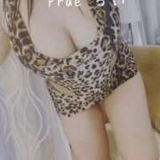 ヒメ日記 2025/09/12 16:46 投稿 川嶋 ルイ Prae(プラエ)