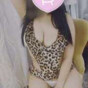 ヒメ日記 2025/09/15 14:07 投稿 川嶋 ルイ Prae(プラエ)