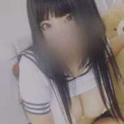 ヒメ日記 2025/09/16 16:29 投稿 川嶋 ルイ Prae(プラエ)