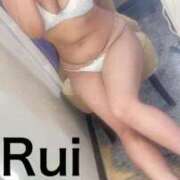 ヒメ日記 2025/09/22 20:29 投稿 川嶋 ルイ Prae(プラエ)