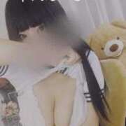 ヒメ日記 2025/11/02 19:44 投稿 川嶋 ルイ Prae(プラエ)