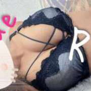 ヒメ日記 2025/11/10 14:05 投稿 川嶋 ルイ Prae(プラエ)