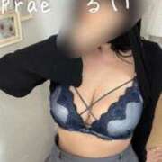 ヒメ日記 2025/11/18 19:51 投稿 川嶋 ルイ Prae(プラエ)