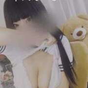 ヒメ日記 2025/11/25 12:22 投稿 川嶋 ルイ Prae(プラエ)