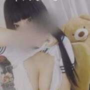 ヒメ日記 2025/12/05 17:36 投稿 川嶋 ルイ Prae(プラエ)