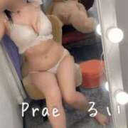 ヒメ日記 2025/12/06 14:00 投稿 川嶋 ルイ Prae(プラエ)