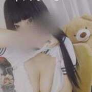 ヒメ日記 2025/12/12 13:00 投稿 川嶋 ルイ Prae(プラエ)