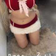 ヒメ日記 2025/12/14 22:46 投稿 川嶋 ルイ Prae(プラエ)