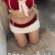 ヒメ日記 2025/12/17 12:31 投稿 川嶋 ルイ Prae(プラエ)