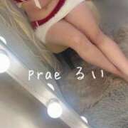 ヒメ日記 2025/12/19 17:26 投稿 川嶋 ルイ Prae(プラエ)