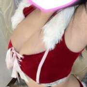 ヒメ日記 2025/12/19 20:11 投稿 川嶋 ルイ Prae(プラエ)