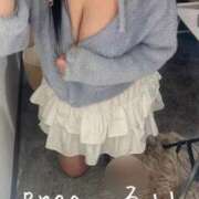 ヒメ日記 2025/12/21 14:47 投稿 川嶋 ルイ Prae(プラエ)