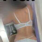 ヒメ日記 2025/12/26 21:40 投稿 川嶋 ルイ Prae(プラエ)