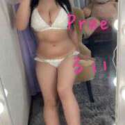 ヒメ日記 2026/01/05 22:12 投稿 川嶋 ルイ Prae(プラエ)