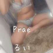 ヒメ日記 2026/01/07 15:38 投稿 川嶋 ルイ Prae(プラエ)