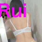 ヒメ日記 2026/01/15 13:03 投稿 川嶋 ルイ Prae(プラエ)