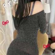 ヒメ日記 2026/02/09 13:10 投稿 川嶋 ルイ Prae(プラエ)