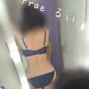 ヒメ日記 2026/02/10 20:49 投稿 川嶋 ルイ Prae(プラエ)