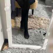 ヒメ日記 2026/03/04 17:38 投稿 川嶋 ルイ Prae(プラエ)