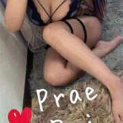 ヒメ日記 2026/03/10 12:11 投稿 川嶋 ルイ Prae(プラエ)