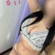 ヒメ日記 2026/03/16 15:57 投稿 川嶋 ルイ Prae(プラエ)