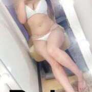 ヒメ日記 2026/03/22 15:51 投稿 川嶋 ルイ Prae(プラエ)