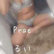 ヒメ日記 2026/03/23 18:32 投稿 川嶋 ルイ Prae(プラエ)