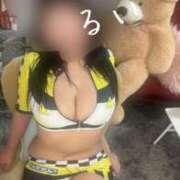 ヒメ日記 2026/04/03 21:58 投稿 川嶋 ルイ Prae(プラエ)