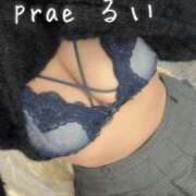 ヒメ日記 2026/04/04 14:49 投稿 川嶋 ルイ Prae(プラエ)