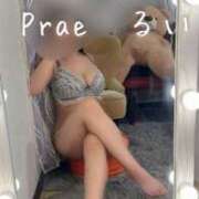 ヒメ日記 2026/04/07 19:24 投稿 川嶋 ルイ Prae(プラエ)