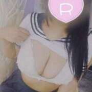 ヒメ日記 2026/04/10 18:28 投稿 川嶋 ルイ Prae(プラエ)