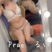 ヒメ日記 2026/04/17 13:07 投稿 川嶋 ルイ Prae(プラエ)
