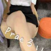 ヒメ日記 2026/05/27 13:38 投稿 川嶋 ルイ Prae(プラエ)