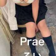 ヒメ日記 2026/07/01 14:53 投稿 川嶋 ルイ Prae(プラエ)