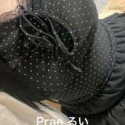 ヒメ日記 2026/07/08 17:43 投稿 川嶋 ルイ Prae(プラエ)