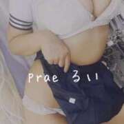 ヒメ日記 2026/07/14 20:03 投稿 川嶋 ルイ Prae(プラエ)
