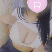 ヒメ日記 2026/07/19 22:30 投稿 川嶋 ルイ Prae(プラエ)