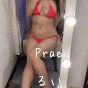 ヒメ日記 2026/07/31 15:40 投稿 川嶋 ルイ Prae(プラエ)